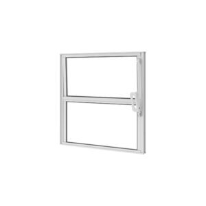 BS40-VT-BASCULANTE-400X400-SG-ALUM-23MM