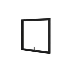 MX80-VT-MAXIMOAR-800X800-S-G-ALUM-42-mm-PRETO