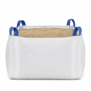 Bag de Areia em Cuiabá