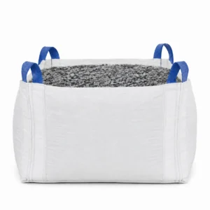 Bag de Brita em Cuiabá